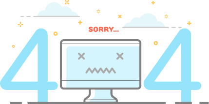 404