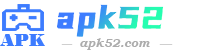 APK4399